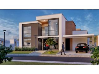 Foto 2 de BROKER LOTE EN VENTA CIUDAD DEL SOL POPAYAN