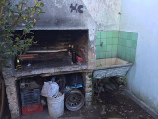 PH en venta de 4 dormitorios en La Tablada