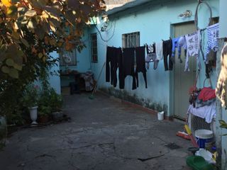 PH en venta de 4 dormitorios en La Tablada