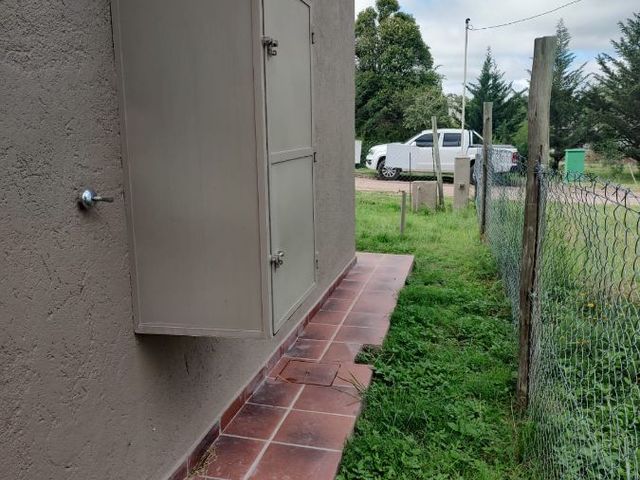 Casa en venta de 2 dormitorios c/ cochera en La Cumbre