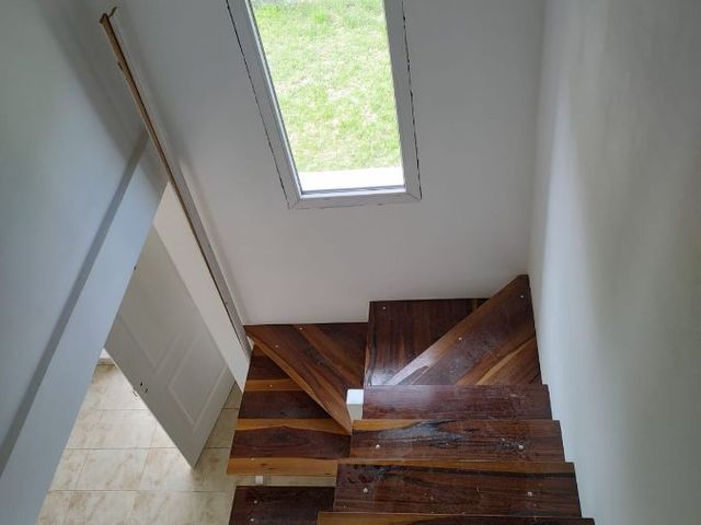 Casa en venta de 2 dormitorios c/ cochera en La Cumbre