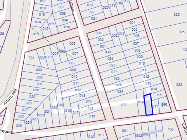 Casa en venta de 2 dormitorios c/ cochera en La Cumbre