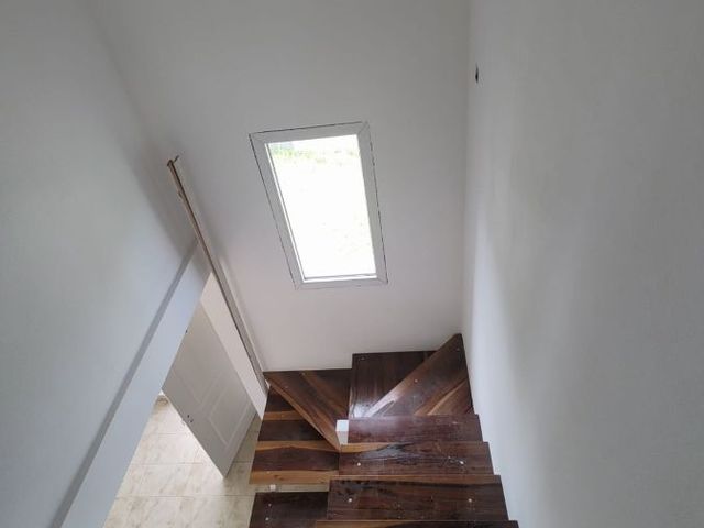 Casa en venta de 2 dormitorios c/ cochera en La Cumbre
