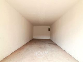Foto 5 de Apartamento Villa Nova ID: 139634s