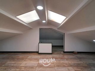 Foto 4 de Apartamento Villa Nova ID: 139634s