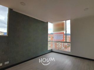 Foto 14 de Apartamento Villa Nova ID: 139634s