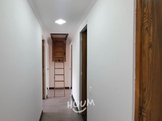 Foto 23 de Apartamento Villa Nova ID: 139634s