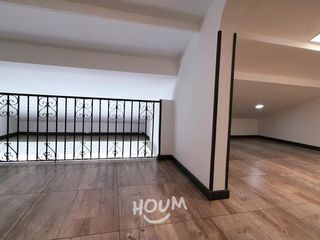 Foto 6 de Apartamento Villa Nova ID: 139634s