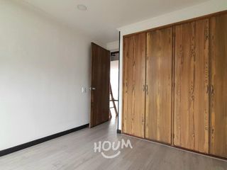 Foto 18 de Apartamento Villa Nova ID: 139634s