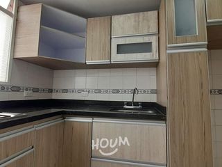 Foto 24 de Apartamento Villa Nova ID: 139634s