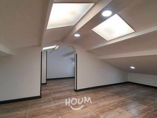 Foto 7 de Apartamento Villa Nova ID: 139634s