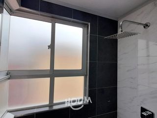 Foto 10 de Apartamento Villa Nova ID: 139634s