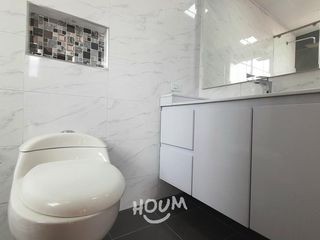 Foto 11 de Apartamento Villa Nova ID: 139634s