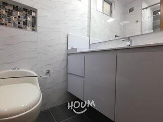 Foto 21 de Apartamento Villa Nova ID: 139634s