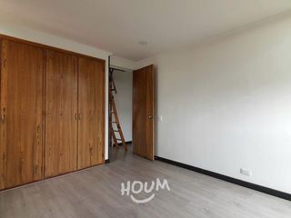 Foto 16 de Apartamento Villa Nova ID: 139634s