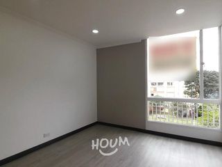 Foto 17 de Apartamento Villa Nova ID: 139634s