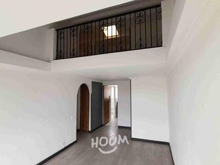 Foto 1 de Apartamento Villa Nova ID: 139634s