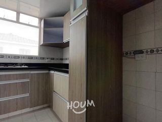 Foto 26 de Apartamento Villa Nova ID: 139634s