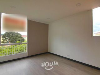 Foto 15 de Apartamento Villa Nova ID: 139634s