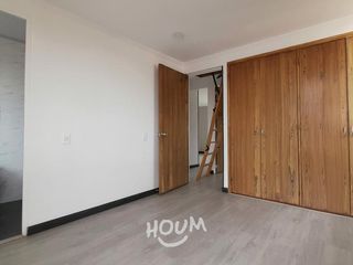 Foto 13 de Apartamento Villa Nova ID: 139634s
