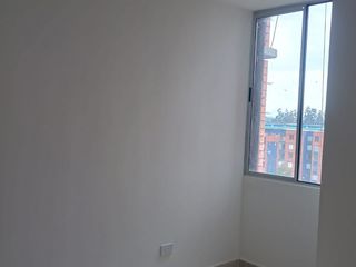 Foto 2 de apartamento en arriendo en tierra buena. Cod A4373302