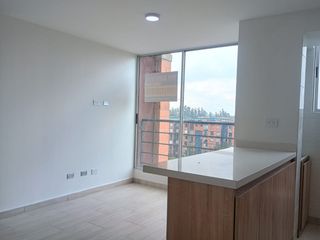 Foto 3 de apartamento en arriendo en tierra buena. Cod A4373302