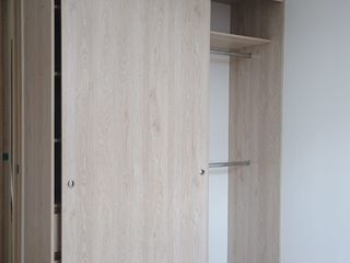 Foto 4 de apartamento en arriendo en tierra buena. Cod A4373302