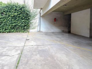 Departamento 3 ambientes Cochera Venta - V.Lopez-Maipu/ Río