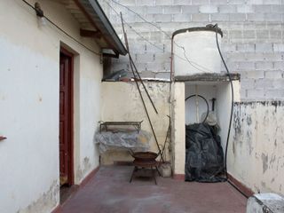 Foto 4 de CASA VENTA 2 DORMITORIOS ZONA CENTRO 126 m2