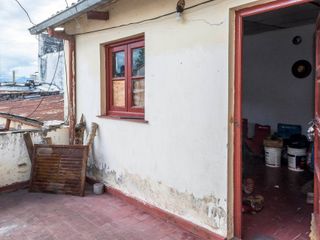 Foto 5 de CASA VENTA 2 DORMITORIOS ZONA CENTRO 126 m2