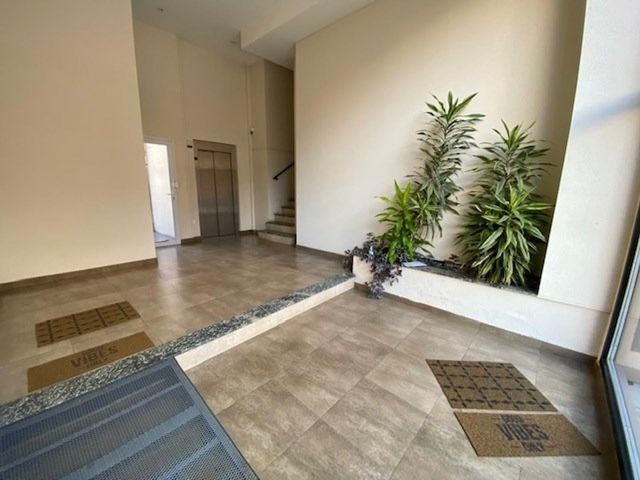 Venta De Departamento De 2 Ambientes En Quilmes Centro