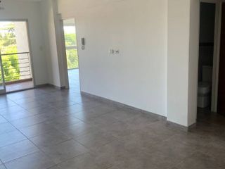 Departamento en venta de 1 dormitorio en Moreno