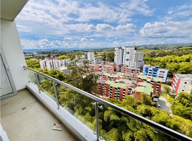 Apartment for rent in Armenia