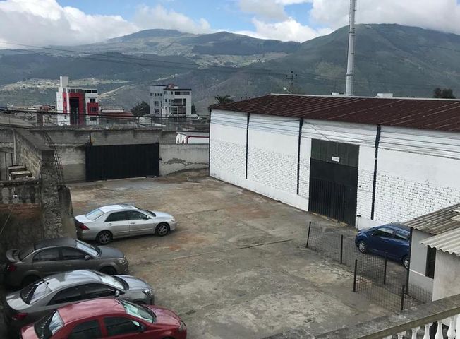 place photo 4