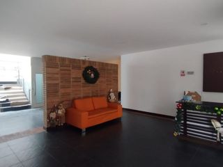 Foto 22 de apartamento en venta en colina campestre. Cod V13087