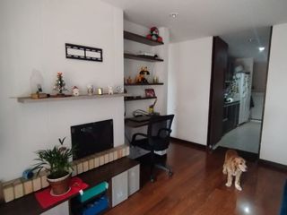 Foto 7 de apartamento en venta en colina campestre. Cod V13087