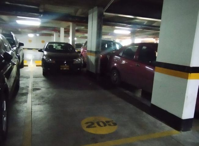 place photo 23