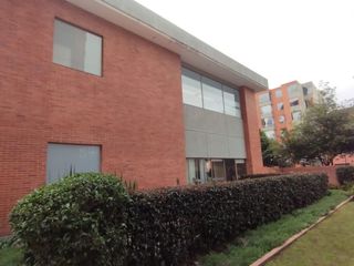 Foto 25 de apartamento en venta en colina campestre. Cod V13087