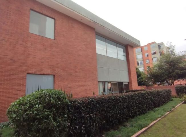 place photo 25