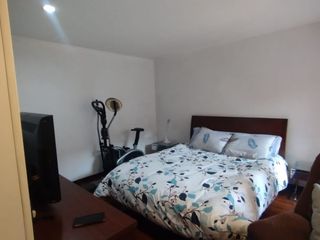 Foto 11 de apartamento en venta en colina campestre. Cod V13087