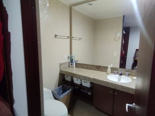 Foto 16 de apartamento en venta en colina campestre. Cod V13087
