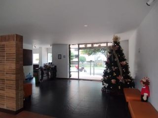 Foto 21 de apartamento en venta en colina campestre. Cod V13087