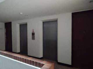 Foto 20 de apartamento en venta en colina campestre. Cod V13087