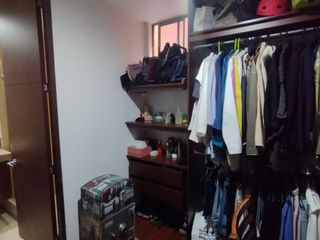 Foto 14 de apartamento en venta en colina campestre. Cod V13087