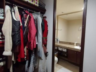 Foto 15 de apartamento en venta en colina campestre. Cod V13087