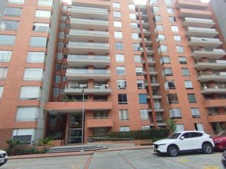 Foto 24 de apartamento en venta en colina campestre. Cod V13087