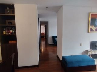 Foto 6 de apartamento en venta en colina campestre. Cod V13087