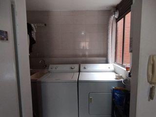 Foto 19 de apartamento en venta en colina campestre. Cod V13087