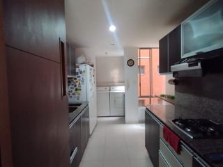 Foto 10 de apartamento en venta en colina campestre. Cod V13087