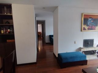 Foto 8 de apartamento en venta en colina campestre. Cod V13087